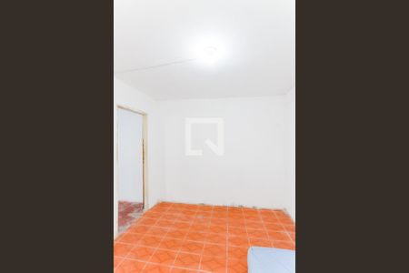 Quarto 2 de casa para alugar com 2 quartos, 175m² em Jardim Anny, Guarulhos