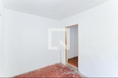Quarto 1 de casa para alugar com 2 quartos, 175m² em Jardim Anny, Guarulhos