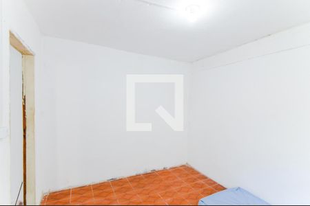 Quarto 2 de casa para alugar com 2 quartos, 175m² em Jardim Anny, Guarulhos