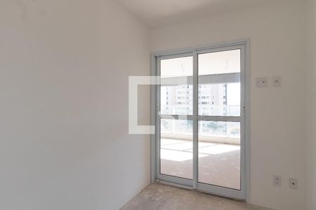 Quarto 1 de apartamento à venda com 3 quartos, 88m² em Vila Romana, São Paulo