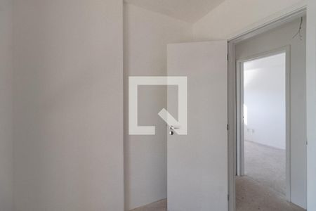 Quarto 1 de apartamento à venda com 3 quartos, 88m² em Vila Romana, São Paulo