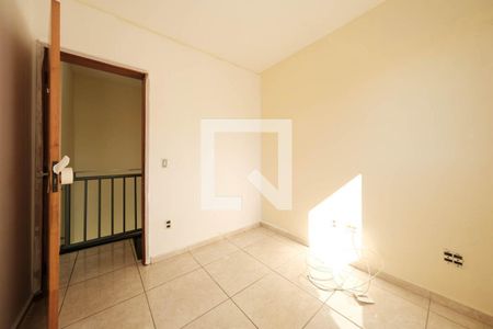 Quarto 1 de casa de condomínio à venda com 3 quartos, 97m² em Parque Boturussu, São Paulo