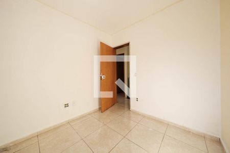 Quarto 1 de casa de condomínio à venda com 3 quartos, 97m² em Parque Boturussu, São Paulo