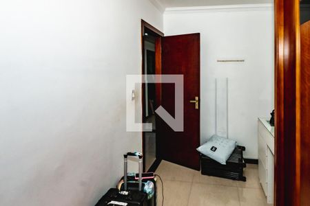 Apartamento para alugar com 2 quartos, 50m² em Piratininga, Belo Horizonte