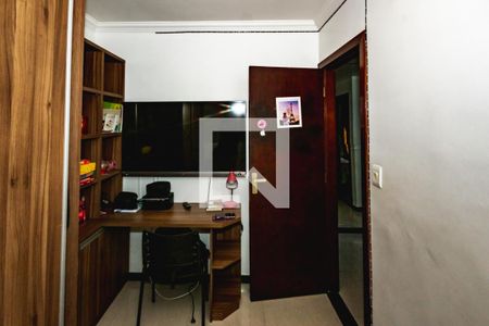 Apartamento para alugar com 2 quartos, 50m² em Piratininga, Belo Horizonte