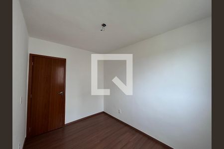 Apartamento para alugar com 2 quartos, 49m² em Braúnas, Belo Horizonte