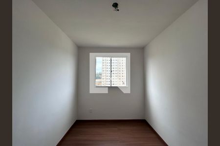 Apartamento para alugar com 2 quartos, 49m² em Braúnas, Belo Horizonte