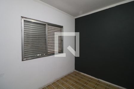 Quarto de casa para alugar com 3 quartos, 180m² em Jardim Três Marias, São Paulo