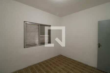 Quarto 2 de casa para alugar com 3 quartos, 180m² em Jardim Três Marias, São Paulo