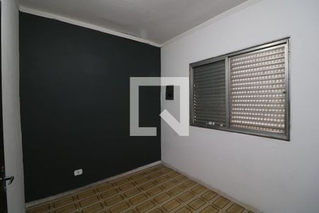 Quarto de casa para alugar com 3 quartos, 180m² em Jardim Três Marias, São Paulo