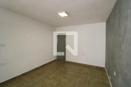 Sala de casa para alugar com 3 quartos, 180m² em Jardim Três Marias, São Paulo