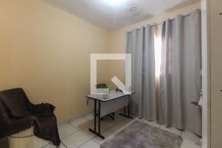 Quarto 2 de casa à venda com 3 quartos, 102m² em Guaianases, São Paulo