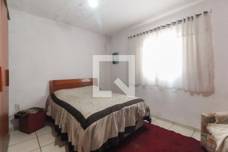 Quarto 1 de casa à venda com 3 quartos, 102m² em Guaianases, São Paulo