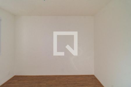 Apartamento para alugar com 1 quarto, 24m² em Parque Industrial Tomas Edson, São Paulo