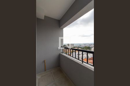 Apartamento à venda com 2 quartos, 46m² em Fazenda Santa Cândida, Campinas