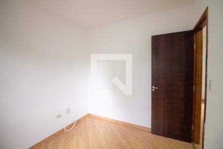 Quarto 1 de apartamento para alugar com 2 quartos, 54m² em Vila das Belezas, São Paulo