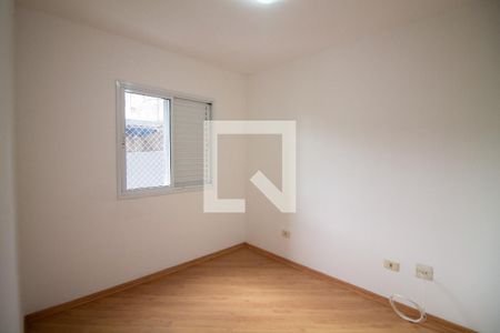 Quarto 1 de apartamento para alugar com 2 quartos, 54m² em Vila das Belezas, São Paulo