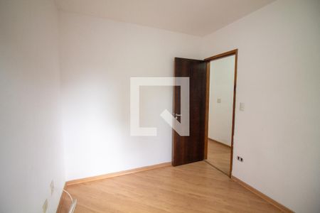 Quarto 1 de apartamento para alugar com 2 quartos, 54m² em Vila das Belezas, São Paulo