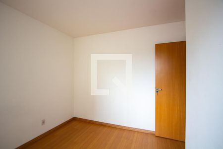 Quarto 1 de apartamento para alugar com 2 quartos, 42m² em Vila Lage, São Gonçalo