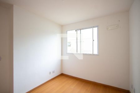 Quarto 1 de apartamento para alugar com 2 quartos, 42m² em Vila Lage, São Gonçalo