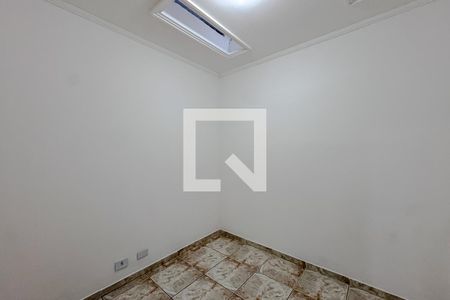 Quarto 2 de casa para alugar com 6 quartos, 285m² em Jardim Analia Franco, São Paulo