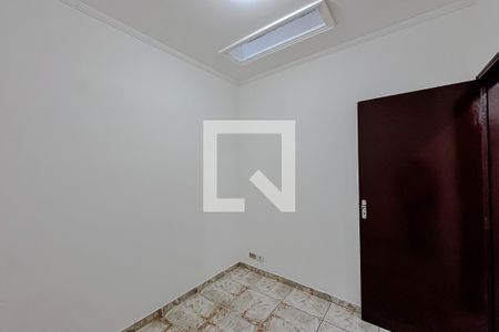 Quarto 2 de casa para alugar com 6 quartos, 285m² em Jardim Analia Franco, São Paulo