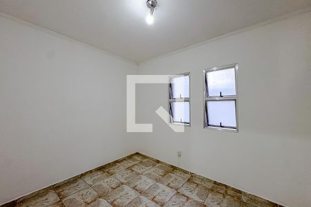 Quarto 1 de casa para alugar com 6 quartos, 285m² em Jardim Analia Franco, São Paulo