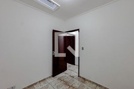 Quarto 2 de casa para alugar com 6 quartos, 285m² em Jardim Analia Franco, São Paulo