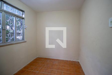 Quarto 1 de apartamento para alugar com 2 quartos, 50m² em Ramos, Rio de Janeiro