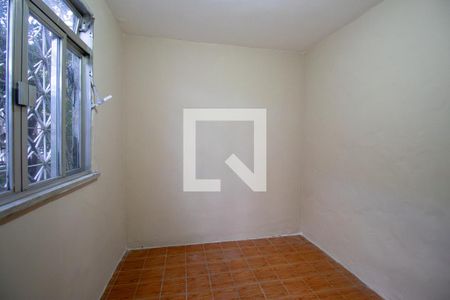 Quarto 1 de apartamento para alugar com 2 quartos, 50m² em Ramos, Rio de Janeiro