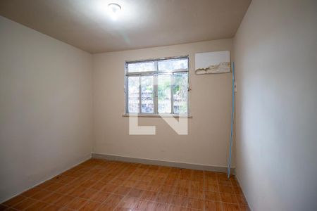 Quarto 2 de apartamento para alugar com 2 quartos, 50m² em Ramos, Rio de Janeiro