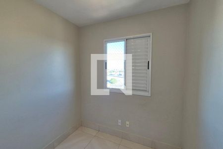 Quarto 1 de apartamento à venda com 2 quartos, 78m² em Swift, Campinas