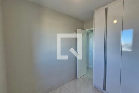 Quarto 1 de apartamento à venda com 2 quartos, 78m² em Swift, Campinas