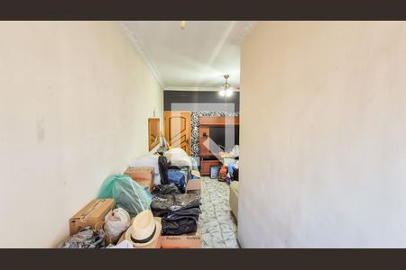 Sala de apartamento à venda com 2 quartos, 80m² em Penha, Rio de Janeiro
