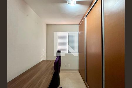 Quarto 1 de apartamento para alugar com 2 quartos, 64m² em Jardim Nova Europa, Campinas