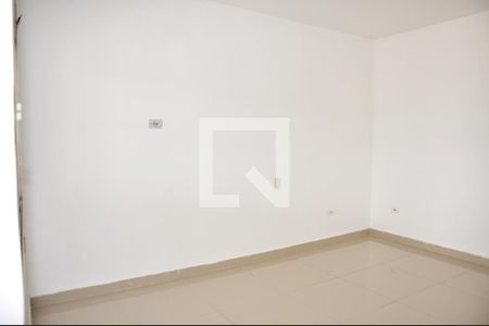 Detalhe - Sala de casa para alugar com 2 quartos, 75m² em Vila Zat, São Paulo