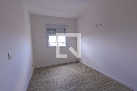Apartamento para alugar com 3 quartos, 93m² em Pau Preto, Indaiatuba