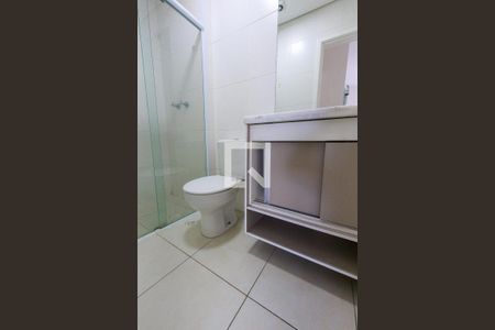 Apartamento para alugar com 3 quartos, 93m² em Pau Preto, Indaiatuba
