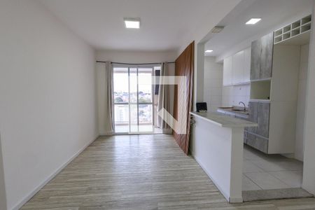 Apartamento para alugar com 3 quartos, 93m² em Pau Preto, Indaiatuba