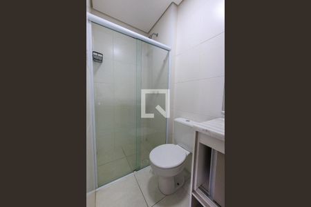 Apartamento para alugar com 3 quartos, 93m² em Pau Preto, Indaiatuba