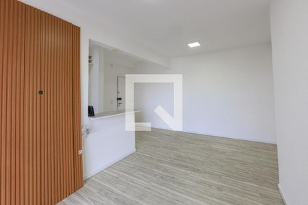 Apartamento para alugar com 3 quartos, 93m² em Pau Preto, Indaiatuba