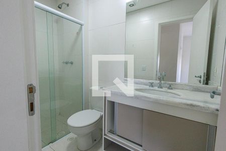 Apartamento para alugar com 3 quartos, 93m² em Pau Preto, Indaiatuba