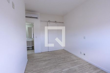Apartamento para alugar com 3 quartos, 93m² em Pau Preto, Indaiatuba