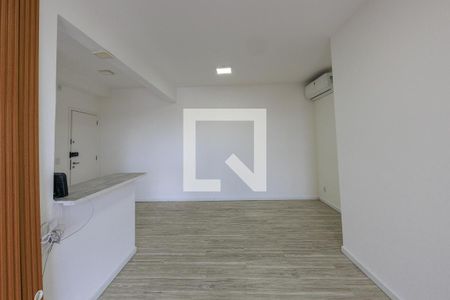 Apartamento para alugar com 3 quartos, 93m² em Pau Preto, Indaiatuba