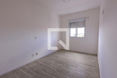 Apartamento para alugar com 3 quartos, 93m² em Pau Preto, Indaiatuba