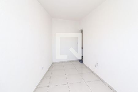 Sala de casa para alugar com 2 quartos, 70m² em Guaianases, São Paulo