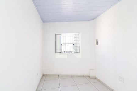 Quarto 1 de casa para alugar com 2 quartos, 70m² em Guaianases, São Paulo