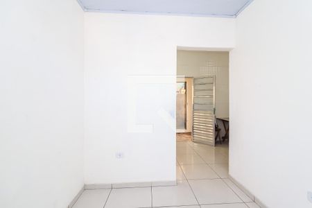 Quarto 1 de casa para alugar com 2 quartos, 70m² em Guaianases, São Paulo