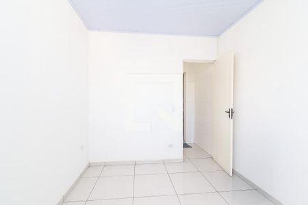 Quarto 2 de casa para alugar com 2 quartos, 70m² em Guaianases, São Paulo