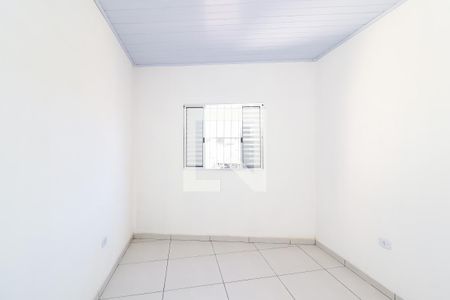 Quarto 2 de casa para alugar com 2 quartos, 70m² em Guaianases, São Paulo